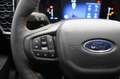Ford Ranger Wildtrak X DoKa 2.0 Auto., EL. ROLLO/B&O Negro - thumbnail 18