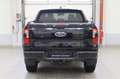 Ford Ranger Wildtrak X DoKa 2.0 Auto., EL. ROLLO/B&O Negro - thumbnail 7