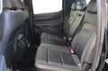 Ford Ranger Wildtrak X DoKa 2.0 Auto., EL. ROLLO/B&O Negro - thumbnail 13