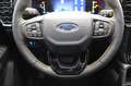 Ford Ranger Wildtrak X DoKa 2.0 Auto., EL. ROLLO/B&O Negro - thumbnail 17