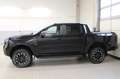 Ford Ranger Wildtrak X DoKa 2.0 Auto., EL. ROLLO/B&O Negro - thumbnail 10
