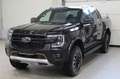 Ford Ranger Wildtrak X DoKa 2.0 Auto., EL. ROLLO/B&O Negro - thumbnail 2