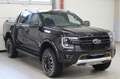 Ford Ranger Wildtrak X DoKa 2.0 Auto., EL. ROLLO/B&O Negro - thumbnail 4