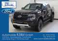 Ford Ranger Wildtrak X DoKa 2.0 Auto., EL. ROLLO/B&O Negro - thumbnail 1