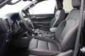 Ford Ranger Wildtrak X DoKa 2.0 Auto., EL. ROLLO/B&O Negro - thumbnail 12