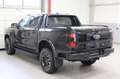 Ford Ranger Wildtrak X DoKa 2.0 Auto., EL. ROLLO/B&O Negro - thumbnail 9