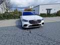 Mercedes-Benz S 580 S580 4Matic Lang VOLL AMG Night Head-Up Standheiz White - thumbnail 3
