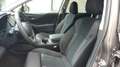 Subaru OUTBACK 2.5i-S AWD 50 eme anniversaire Hnědá - thumbnail 9