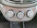 Opel Karl 1.0 73cv GPL-TECH N-JOY - thumbnail 13