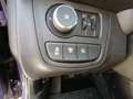Opel Karl 1.0 73cv GPL-TECH N-JOY - thumbnail 17