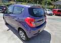 Opel Karl 1.0 73cv GPL-TECH N-JOY - thumbnail 3
