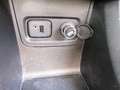 Opel Karl 1.0 73cv GPL-TECH N-JOY - thumbnail 14