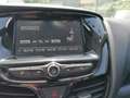 Opel Karl 1.0 73cv GPL-TECH N-JOY - thumbnail 12