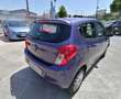 Opel Karl 1.0 73cv GPL-TECH N-JOY - thumbnail 4