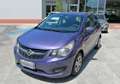 Opel Karl 1.0 73cv GPL-TECH N-JOY - thumbnail 1