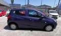 Opel Karl 1.0 73cv GPL-TECH N-JOY - thumbnail 5