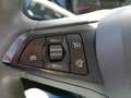 Opel Karl 1.0 73cv GPL-TECH N-JOY - thumbnail 15
