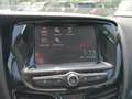 Opel Karl 1.0 73cv GPL-TECH N-JOY - thumbnail 11