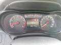Opel Karl 1.0 73cv GPL-TECH N-JOY - thumbnail 10