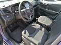 Opel Karl 1.0 73cv GPL-TECH N-JOY - thumbnail 7