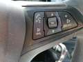 Opel Karl 1.0 73cv GPL-TECH N-JOY - thumbnail 16