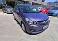 Opel Karl 1.0 73cv GPL-TECH N-JOY - thumbnail 6