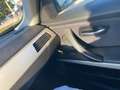 BMW 320 320d Beige - thumbnail 12