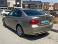BMW 320 320d Beige - thumbnail 5