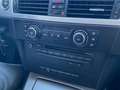 BMW 320 320d Beige - thumbnail 10