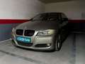 BMW 320 320d Beige - thumbnail 2