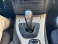 BMW 320 320d Beige - thumbnail 11