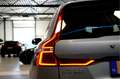 Volvo XC60 2.0 T6 AWD LONG RANGE 293kW/399pk Aut8 Plug-in hyb Gris - thumbnail 13