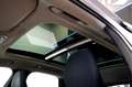 Volvo XC60 2.0 T6 AWD LONG RANGE 293kW/399pk Aut8 Plug-in hyb Gris - thumbnail 16