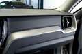 Volvo XC60 2.0 T6 AWD LONG RANGE 293kW/399pk Aut8 Plug-in hyb Gris - thumbnail 45