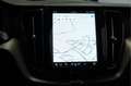 Volvo XC60 2.0 T6 AWD LONG RANGE 293kW/399pk Aut8 Plug-in hyb Gris - thumbnail 22