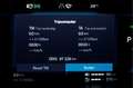 Volvo XC60 2.0 T6 AWD LONG RANGE 293kW/399pk Aut8 Plug-in hyb Gris - thumbnail 26