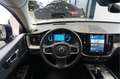 Volvo XC60 2.0 T6 AWD LONG RANGE 293kW/399pk Aut8 Plug-in hyb Gris - thumbnail 8