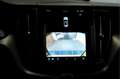Volvo XC60 2.0 T6 AWD LONG RANGE 293kW/399pk Aut8 Plug-in hyb Gris - thumbnail 36