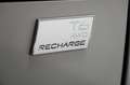 Volvo XC60 2.0 T6 AWD LONG RANGE 293kW/399pk Aut8 Plug-in hyb Gris - thumbnail 23
