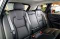 Volvo XC60 2.0 T6 AWD LONG RANGE 293kW/399pk Aut8 Plug-in hyb Gris - thumbnail 32