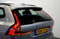 Volvo XC60 2.0 T6 AWD LONG RANGE 293kW/399pk Aut8 Plug-in hyb Gris - thumbnail 43