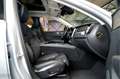 Volvo XC60 2.0 T6 AWD LONG RANGE 293kW/399pk Aut8 Plug-in hyb Gris - thumbnail 4