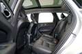 Volvo XC60 2.0 T6 AWD LONG RANGE 293kW/399pk Aut8 Plug-in hyb Gris - thumbnail 34