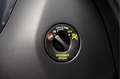 Volvo XC60 2.0 T6 AWD LONG RANGE 293kW/399pk Aut8 Plug-in hyb Gris - thumbnail 47