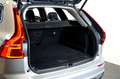 Volvo XC60 2.0 T6 AWD LONG RANGE 293kW/399pk Aut8 Plug-in hyb Gris - thumbnail 48