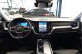 Volvo XC60 2.0 T6 AWD LONG RANGE 293kW/399pk Aut8 Plug-in hyb Gris - thumbnail 2