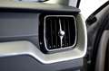 Volvo XC60 2.0 T6 AWD LONG RANGE 293kW/399pk Aut8 Plug-in hyb Gris - thumbnail 46