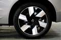 Volvo XC60 2.0 T6 AWD LONG RANGE 293kW/399pk Aut8 Plug-in hyb Gris - thumbnail 9
