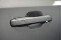 Volvo XC60 2.0 T6 AWD LONG RANGE 293kW/399pk Aut8 Plug-in hyb Gris - thumbnail 41