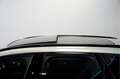 Volvo XC60 2.0 T6 AWD LONG RANGE 293kW/399pk Aut8 Plug-in hyb Gris - thumbnail 15